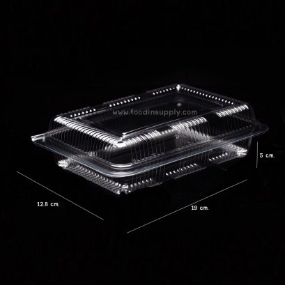 กล่อง BP 36