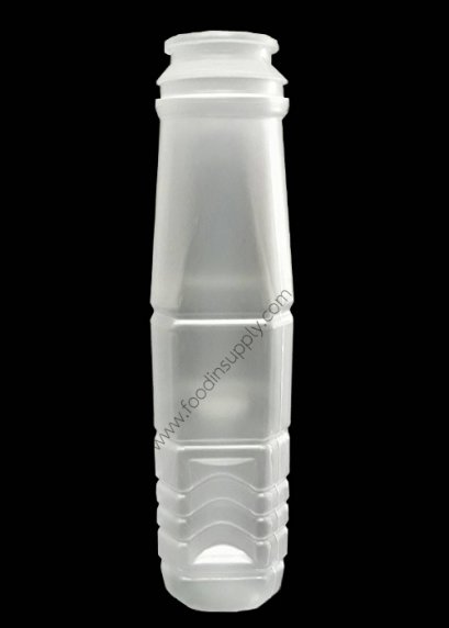 ขวด PP 150 มล. ดาว (150ใบ/แพค)