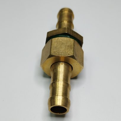 ปล้องสายพ่นยาน็อต 9.5 มิล