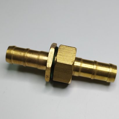 ปล้องสายพ่นยาน็อต 12 มิล