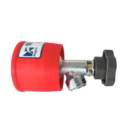 ACE NOZZLE