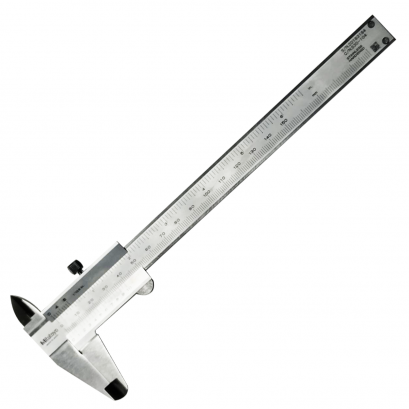 เวอร์เนียร์ คาลิเปอร์ เด็ปเกจ