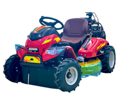 MASAO CM 2409