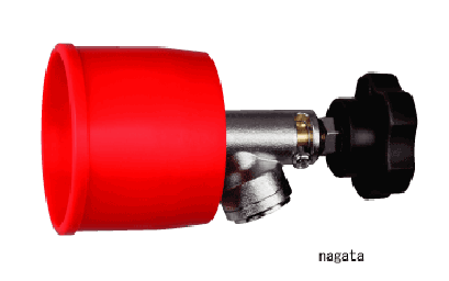 ACE NOZZLE