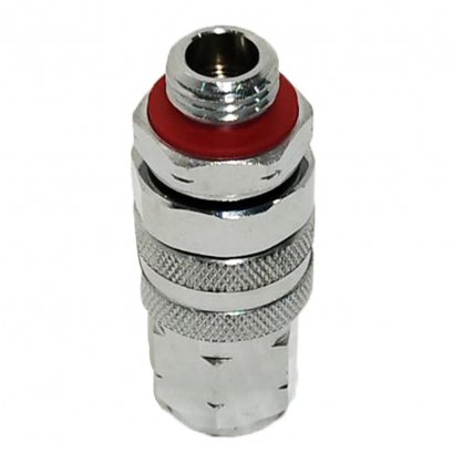 ข้อต่อสายพ่นยาสวมเร็ว Maruyama 8.5 มิล 1/4