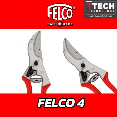 FELCO 4