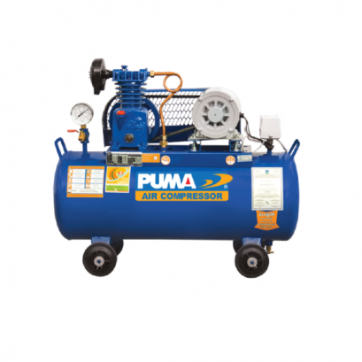 PP1-PPM220V