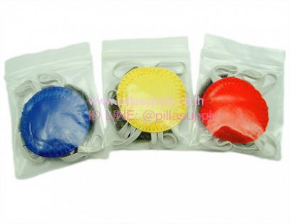 รองเท้าไก่ (1 คู่)