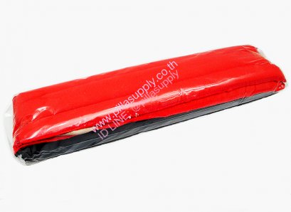 สนับพันแข้ง (4 ชิ้น/ชุด)