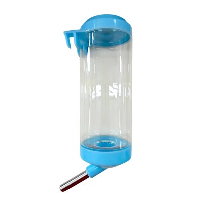 ขวดน้ำหมา ใหญ่ 500ml. BW-19