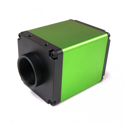 กล้องความละเอียดสูงสำหรับ Borescope