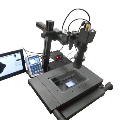 CT200HD-50XY100LM / CT200HD-H50XY100LM