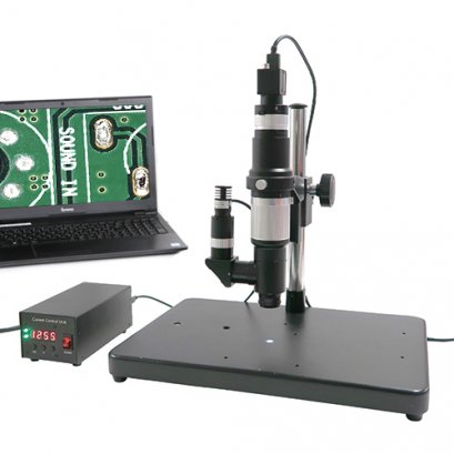 Z4K1200CSLT