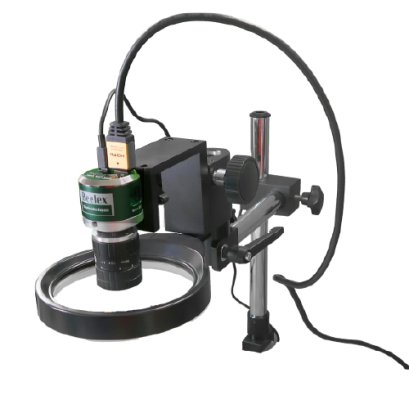 WL400PT14-995L