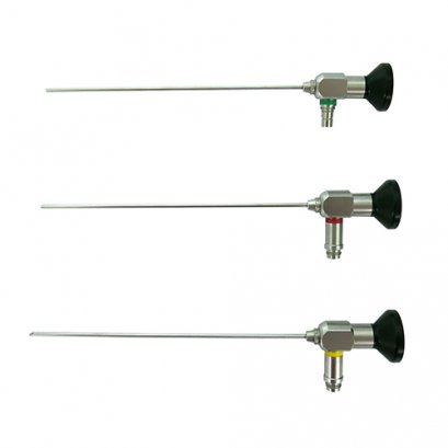 2.7mm Borescope Series