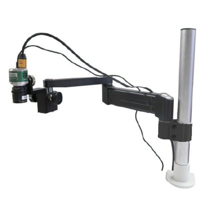 WL400PT14-CPM3