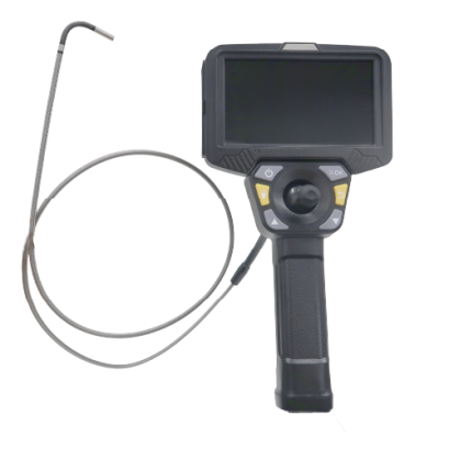 กล้องเอนโดสโคปปลายบางแบบเคลื่อนย้ายได้ MIVS-3910LAA4(φ3.9㎜)