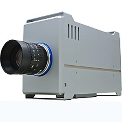 High-sensitivity high-speed camera CH71EXT