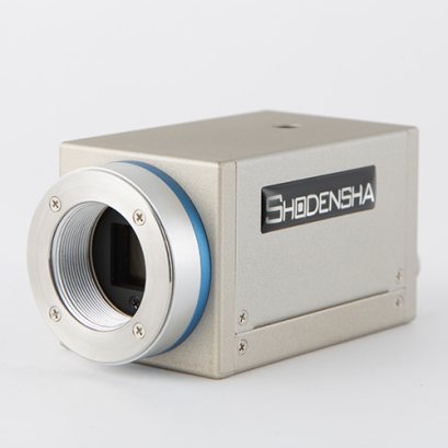 High-definition high-speed camera CHU530EX