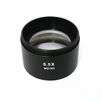 fy0745