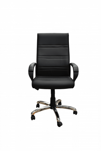 เก้าอี้สำนักงาน F-CO069H