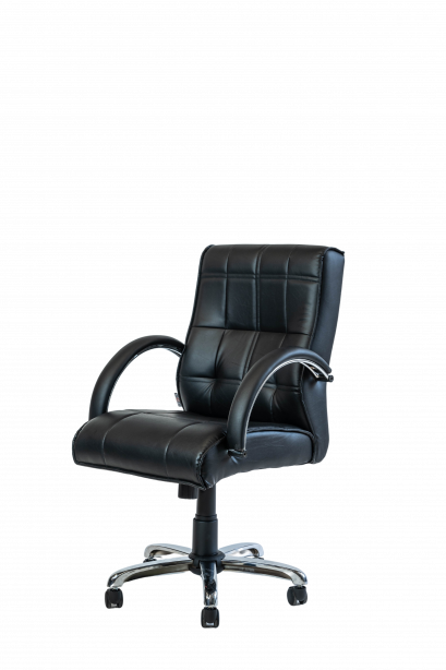 เก้าอี้สำนักงาน รุ่น F-CO046M