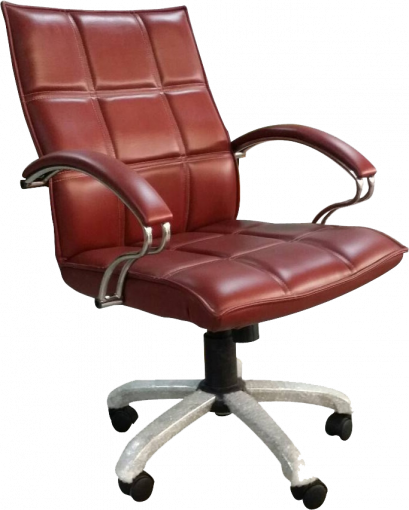 เก้าสำนักงาน รุ่น F-CO017S