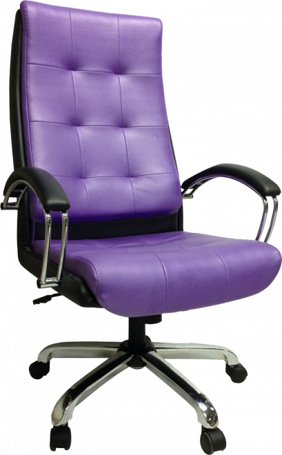 เก้าอี้สำนักงาน F-CO007H