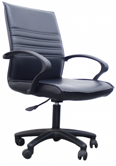 เก้าอี้สำนักงาน F-CO011S