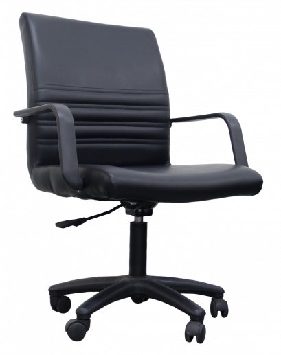 เก้าอี้สำนักงาน F-CO043S