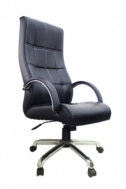 เก้าอี้สำนักงาน รุ่น F-CO046H