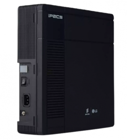 Ericsson-LG EMG100-KSUS