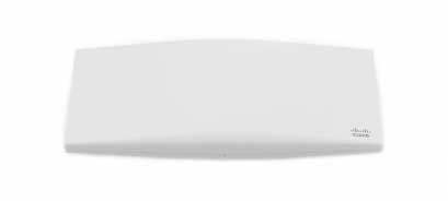 Cisco Meraki MR46-HW Access Point (MR46-HW)