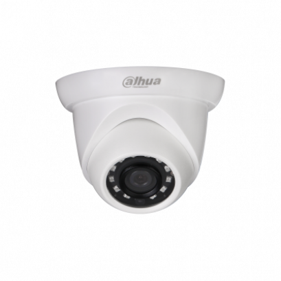 CCTV 3.6mm IP Camera DAHUA DH-SE125-S2