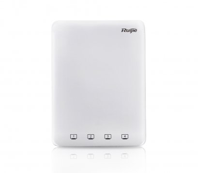 Ruijie RG-AP130(W2) Wall Access Point