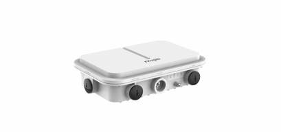 Ruijie RG-AP680(CD) Outdoor Wireless Access Point WIFI6, 1.775Gbps, Port Gigabit