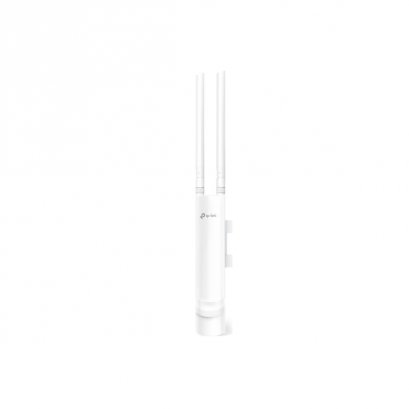 TP-LINK EAP225-Outdoor AC1200 Wireless MU-MIMO Gigabit Indoor/Outdoor Access Point