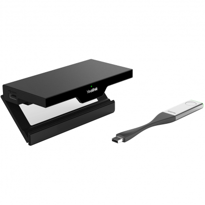 Yealink Wireless presentation system Yealink RoomCast-001
