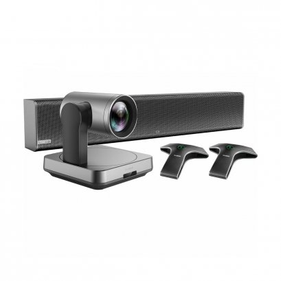 UVC84-BYOD Meeting Kit for Medium and Large Rooms