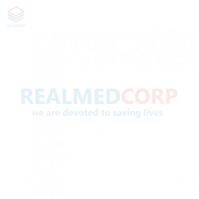 ถังออกซิเจน 0.25Q