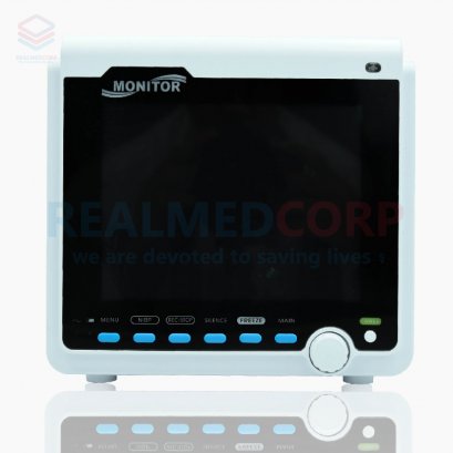 Patient Monitor รุ่น CMS6000