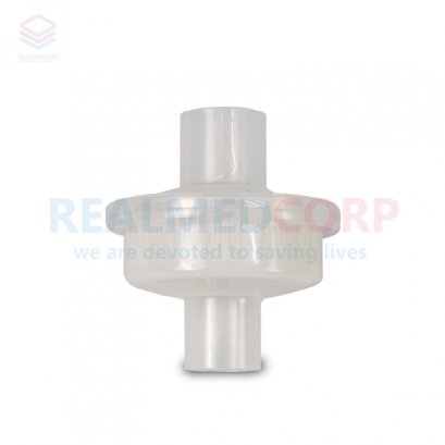 ไส้กรองอากาศเครื่องผลิตออกซิเจน Hepa Filter รุ่น Aeroplus E