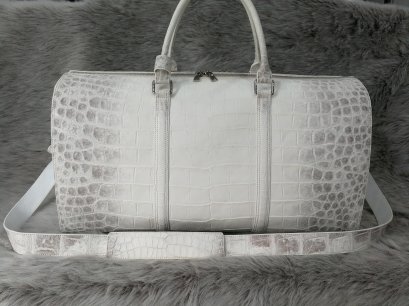 lapsting White Purse Small Shoulder Bag Mini Purse Women Quilted Crossbody Clutch  Purses 90s Y2k Bags: Handbags: Amazon.com