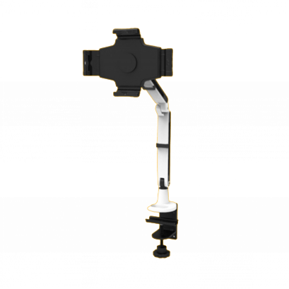 ที่จับแท็บเล็ตแบบยึดโต๊ะ EPL3116