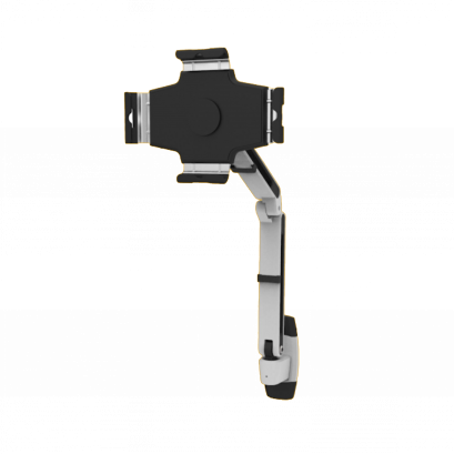 แขนจับแท็บเล็ตแบบติดผนัง EPL3164