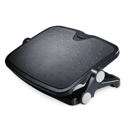 Ergonomic Footrest FR006B