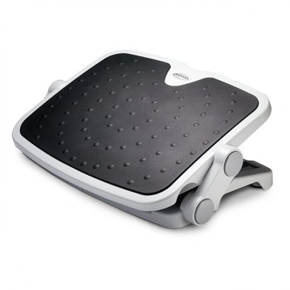 Ergonomic Footrest   FR006G