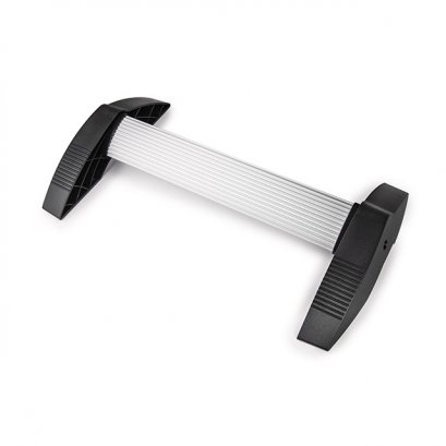 Ergonomic Footrest FR-1050