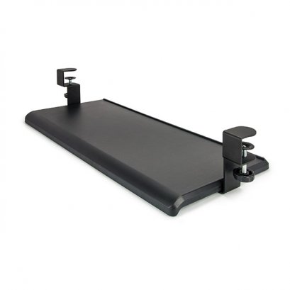 KEYBOARD TRAY KB-1010