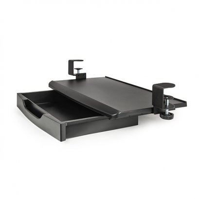 Keyboard Tray KB-2050